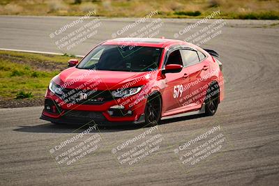 media/Feb-17-2024-Extreme Speed (Sat) [[f2f02d613c]]/Green Group/Session 3 (Turn 4)/